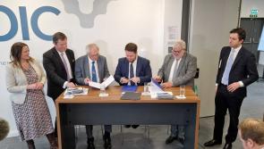 Devolution deal is the most ground-breaking event for Devon in decades