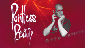 Pointless Beauty set to delight audiences at The Beaver, Appledore
