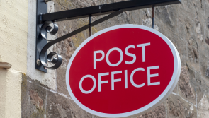 Agreed re-opening dates for Lynton post office 