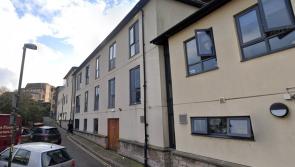 Torbay Council snaps up town centre hostel for £1