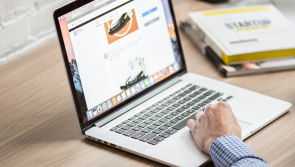 New digital skills programme offered across Devon and Somerset 