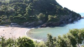 North Devon water quality on the agenda at special public meeting