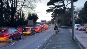 Barnstaple should never again become ‘the home of the traffic jam’
