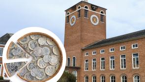 Council tax up by nearly five per cent as Devon County Council sets its budget