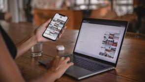 Digital training programme offering more than 440 training places in Devon