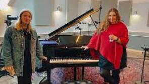 A night of jazz at The Beaver in Appledore 
