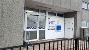 Ilfracombe Public Enquiry Office opens to public