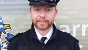 Police in Barnstaple seek your views 