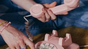New code for crime victims in Devon
