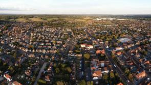 Opinion: Planning, politics and housing delivery - a poison chalice
