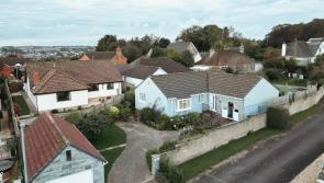 Property of the Week: Three-bed Northam bungalow with headline features