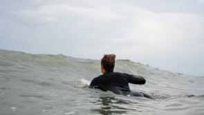 Is North Devon the best place to surf?