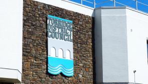 Vital investment for our leisure and cultural centres in Torridge