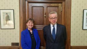 North Devon MP welcomes new rules on short term lets