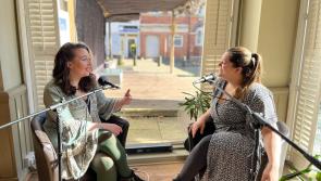 New North Devon podcast will open the eyes to domestic abuse