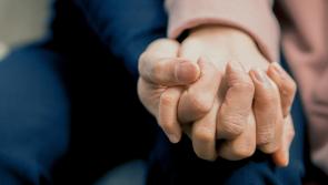 Planning ahead? Let’s Talk About can help you do that