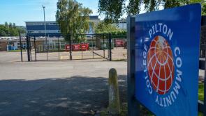 Big increase in Devon secondary school first preferences