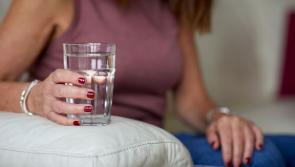 Trial scheme for lower water bills to start in Barnstaple 