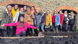 Celebrating female power, arts and culture for International Women’s Day in Barnstaple