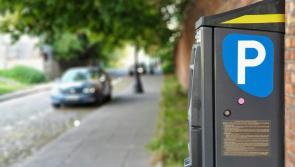 Controversial Devon pay and display plans could be axed
