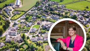 Spring Budget will help tackle North Devon’s housing crisis, says MP 