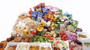 Reduce food waste and save money with Recycle Devon