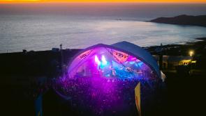 Spring Classic Festival ends after two years
