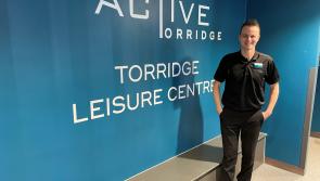 Opinion: A new chapter for Active Torridge 