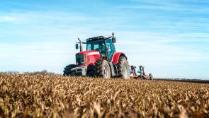Opinion: Agriculture - a new dawn emerging?