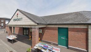 Day centre plan for Barnstaple