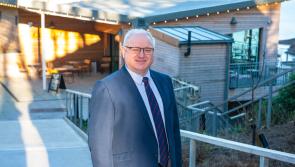 Opinion: The budget that abandoned North Devon