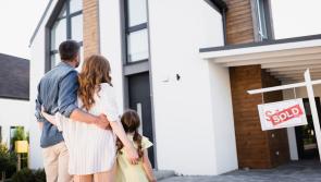 Opinion: Budget measures on second homes will help our housing crisis