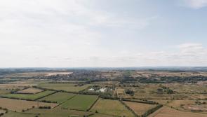 Opinion: What is a Giga Factory?