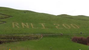 RNLI Ilfracombe celebrates RNLI 200th anniversary this weekend
