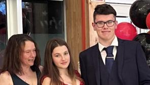 Bideford teen living with MS wants to support others