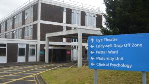 Mixed report as North Devon’s maternity services rated as ‘requires improvement’