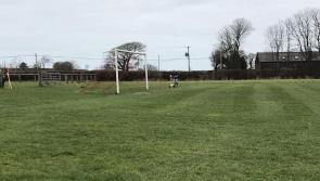 Weekend football results in Devon