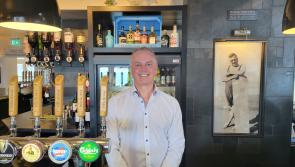 Getting To Know: The Godfather of Westward Ho! Rob Braddick