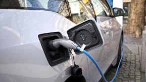 Devon awarded more than £7m to install EV charging points