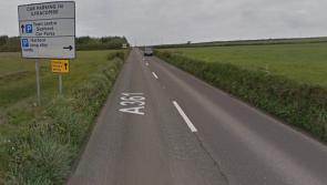 A361 between Barnstaple and Ilfracombe awarded £5m to make it safer
