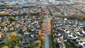 Opinion: Housing delivery and decent homes – we need a frank debate
