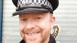 Barnstaple police address local concerns with new operation
