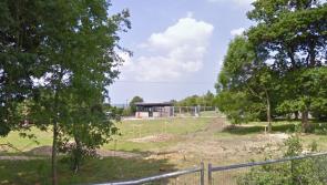 Recycling centre to get a revamp