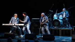 Ultimate 60s show comes to Barnstaple theatre
