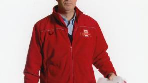 High Bickington postman retires after 42 years of service 