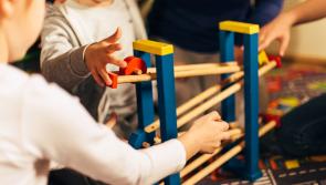 Devon gets promise of £95m bailout for special needs education deficit
