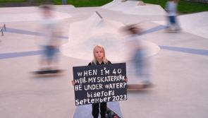 Bideford gallery celebrating photography with new event
