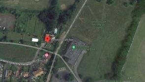 Motorhomes pitch plan “needed” in seaside town