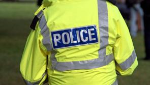 Arson in Holsworthy prompts police appeal 
