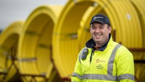 Gas upgrade work to start in South Molton
